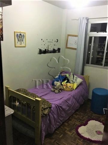 Apartamento à venda com 3 dormitórios em Cidade industrial, Curitiba cod:1222 - Foto 10
