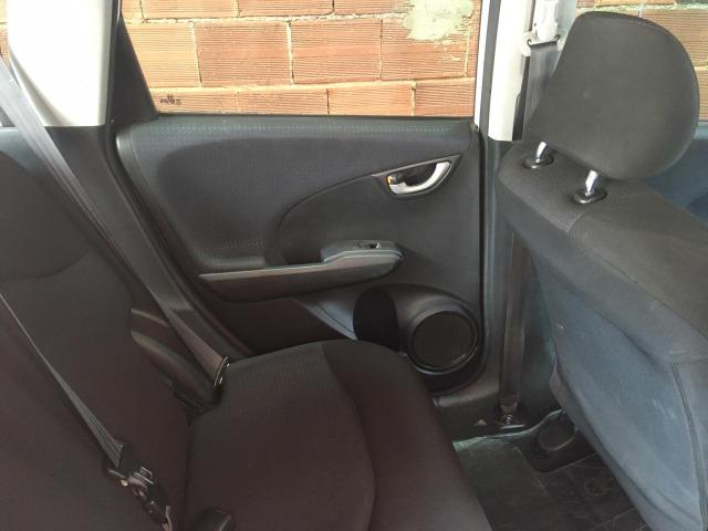 Honda fit - Foto 4