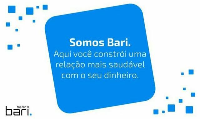 Saia dos juros altos com taxas a partir de 0,99 ao mês e pagamento em até 180 meses - Foto 2
