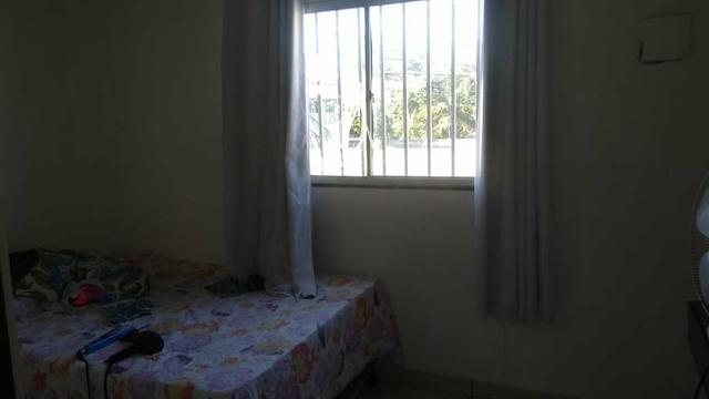 Prédio em Jacaraípe com 3 apartamentos, 1loja 40Mt² e quintal de 160Mt² - Foto 4