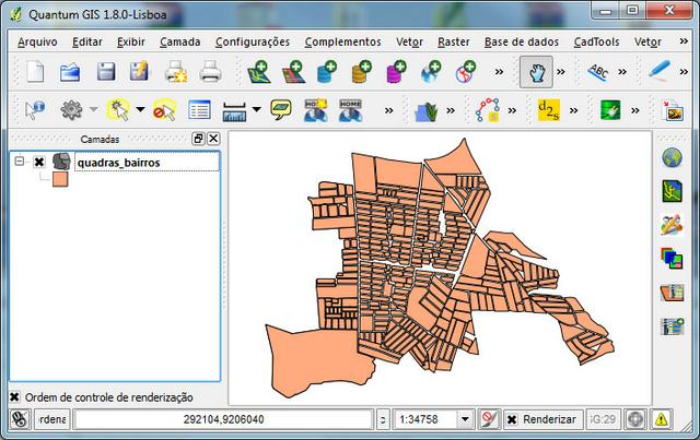 Desenhista Projetista/Orçamento - Foto 6