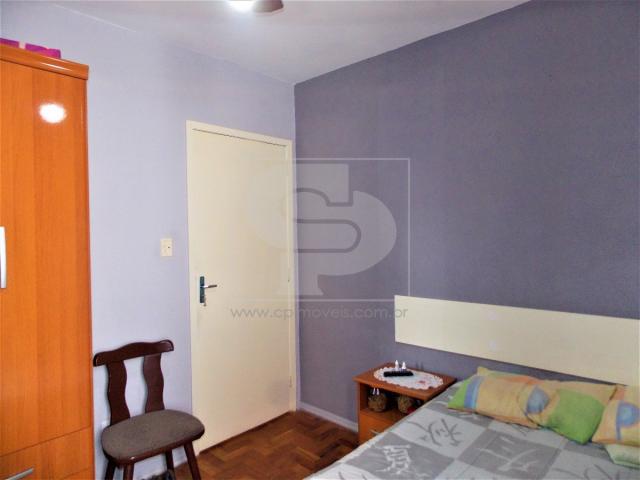Terreno à venda em Vila ipiranga, Porto alegre cod:15688 - Foto 15