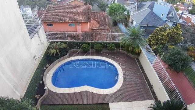 Escritório para alugar em Boa vista, Porto alegre cod:4109 - Foto 9