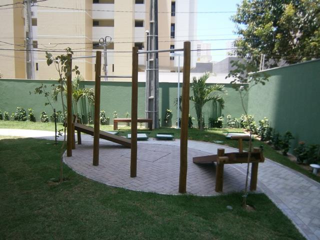 Apartamento no guararapes - Foto 20
