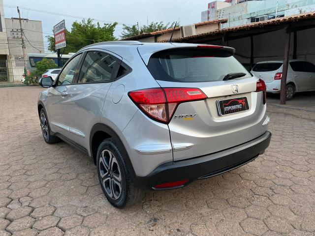 Hrv ex 2016/16 - Foto 9