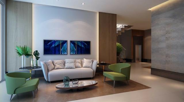 La Maison AV.mario ypiranga adrianopolis - Foto 10