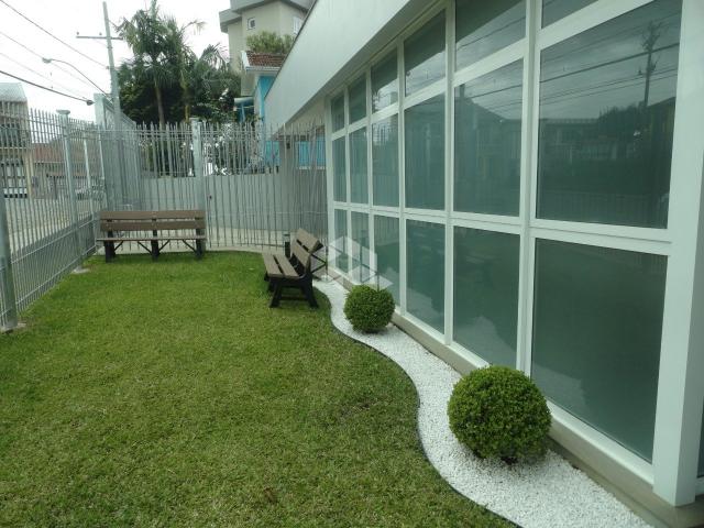 Apartamento à venda com 2 dormitórios em Universitário, Bento gonçalves cod:9889353 - Foto 2