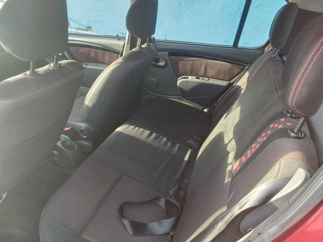 Sandero Stepway 1.6 - Foto 4