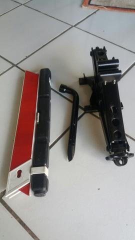 Kit estep $80,00 - Foto 4