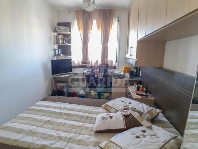 Apartamento à venda com 3 dormitórios em Partenon, Porto alegre cod:168302 - Foto 5