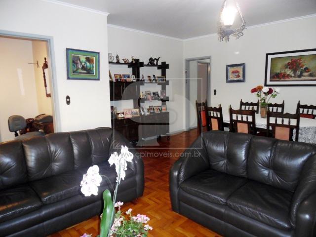 Terreno à venda em Vila ipiranga, Porto alegre cod:15352 - Foto 4