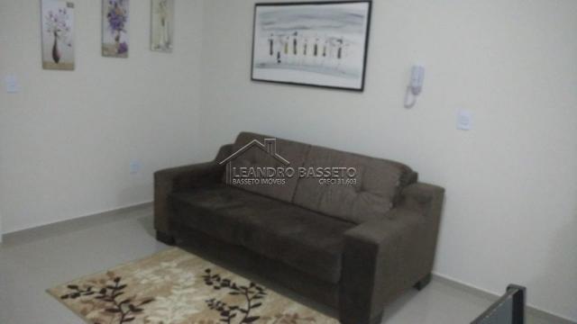 Apartamento à venda com 2 dormitórios em Ingleses, Florianópolis cod:1421 - Foto 7