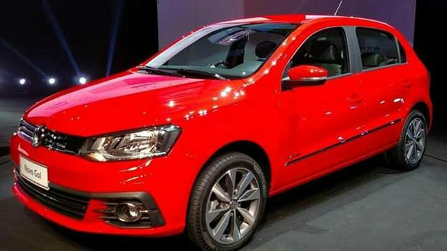 Promoção De Black Friday, Carros em boleto ou para imediato !!! - Foto 3