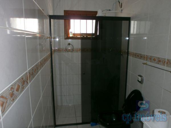 Galpão/depósito/armazém à venda em Protásio alves, Porto alegre cod:62 - Foto 9