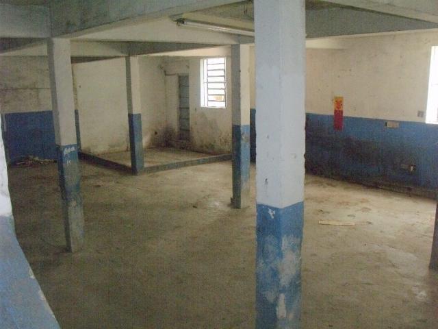 Loja comercial à venda em Três figueiras, Porto alegre cod:LI260452 - Foto 17