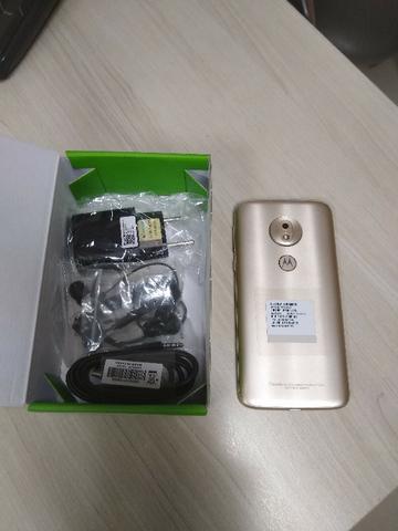 Telefone motorola moto g7 - Foto 4