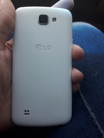 Vendo celular - Foto 3