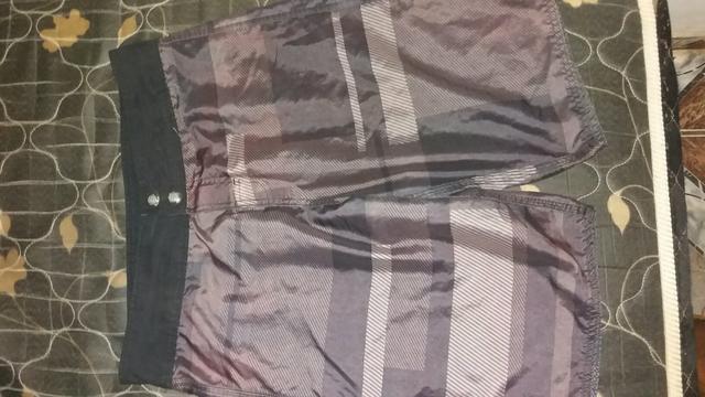Bermudas - Foto 5