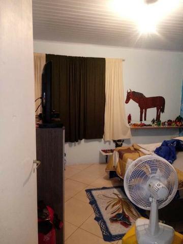 Bela sítio ótima casa próximo arroio pedra branca - Foto 5