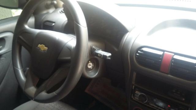 Corsa Hatch 2008 1.4 - Foto 8