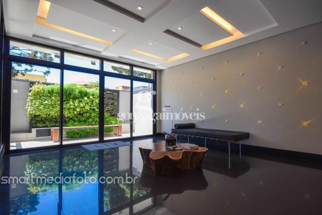 Apartamento à venda com 1 dormitórios em São francisco, Curitiba cod:864 - Foto 15