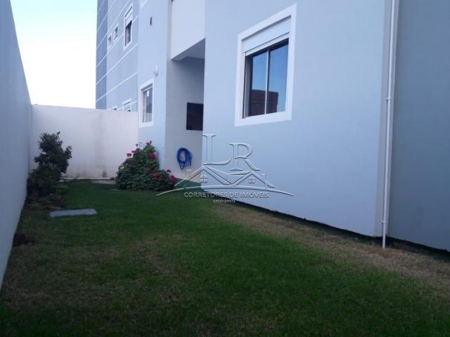 Apartamento à venda com 2 dormitórios em Ingleses, Florianópolis cod:1759 - Foto 14