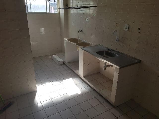 Apartamento com 3/4, 2 banheiros varada área de 70 m2, 8º andar - Jatiúca - Foto 14