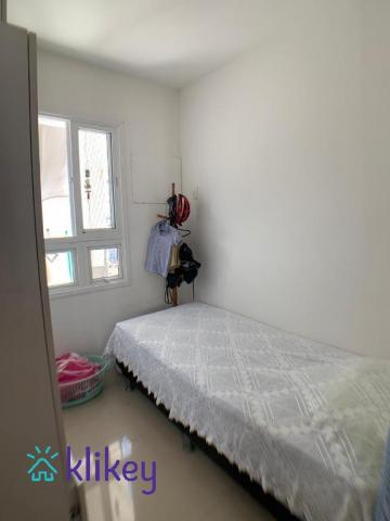 Apartamento à venda com 3 dormitórios em Papicu, Fortaleza cod:7446 - Foto 20
