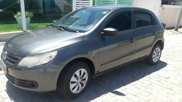 Gol G5 12/13 21.000,00 - Foto 5