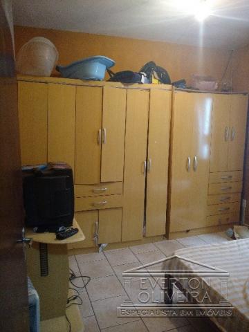 Excelente casa no jardim paraíba,jacareí-cod8827 - Foto 11