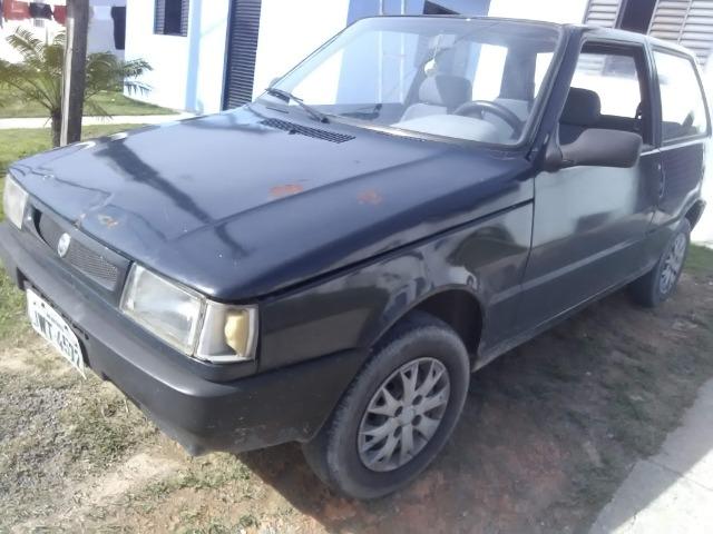 Vendo - Foto 8