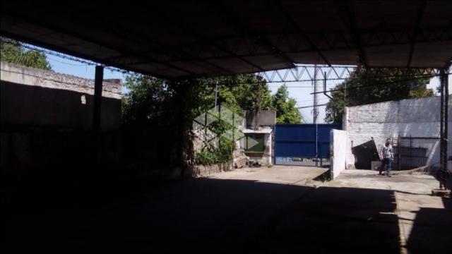Galpão/depósito/armazém à venda em Vila ipiranga, Porto alegre cod:PA0061 - Foto 9
