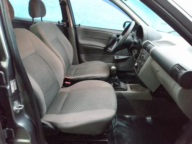 Classic ls 2011 1.0 completo - Foto 5