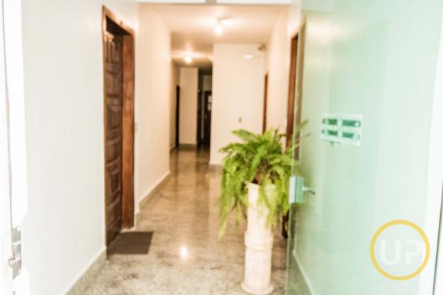 Apartamento à venda com 3 dormitórios em Gutierrez, Belo horizonte cod:UP6654 - Foto 19