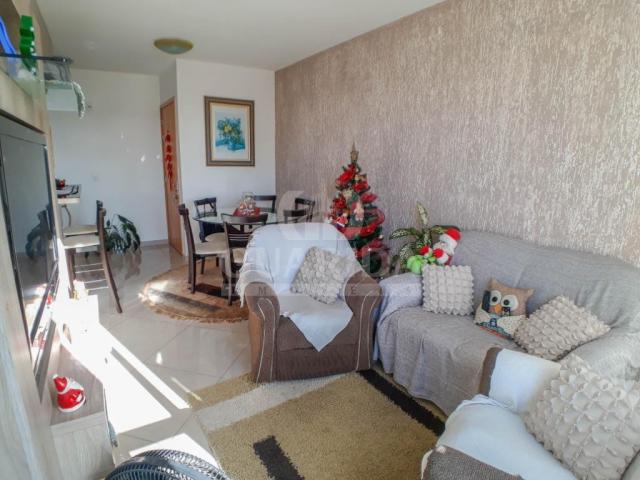 Apartamento à venda com 3 dormitórios em Partenon, Porto alegre cod:168302 - Foto 17