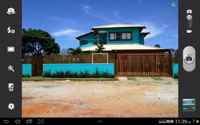 Casa Sauipe temporada 5 suites