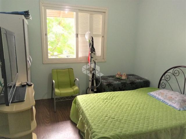 Casa à venda com 4 dormitórios em Borgo, Bento gonçalves cod:9889711 - Foto 10
