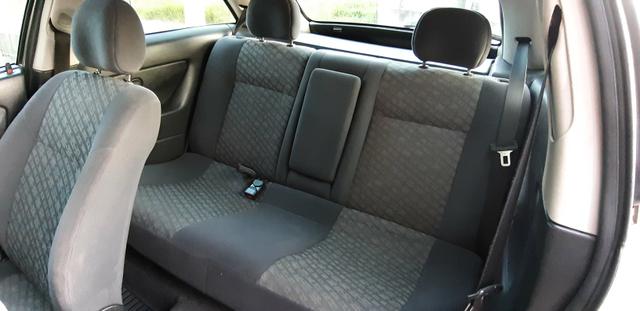 Astra 1.8 GL Completo - Foto 10