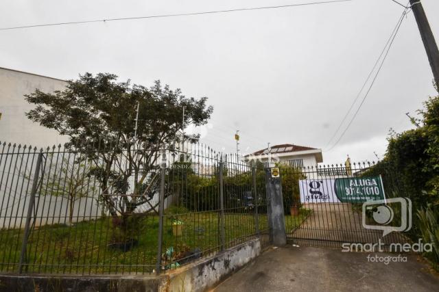 Casa para alugar com 4 dormitórios em Pilarzinho, Curitiba cod:23221001 - Foto 10