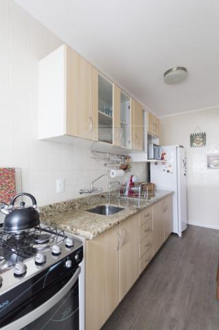 Apartamento à venda com 1 dormitórios em Higienópolis, Porto alegre cod:14045 - Foto 17