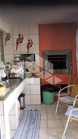 Casa à venda com 4 dormitórios em Cavalhada, Porto alegre cod:9893041 - Foto 7
