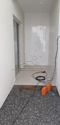 Casa à venda com 2 dormitórios em Ingleses, Florianópolis cod:793 - Foto 11