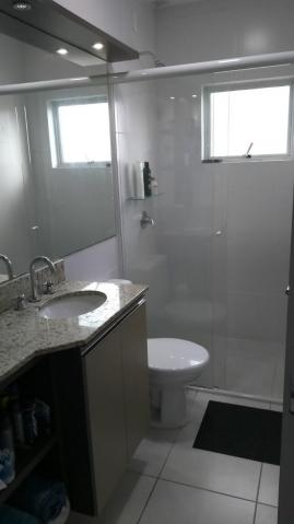 Apartamento à venda com 2 dormitórios em Ribeirão da ilha, Florianópolis cod:1953 - Foto 9