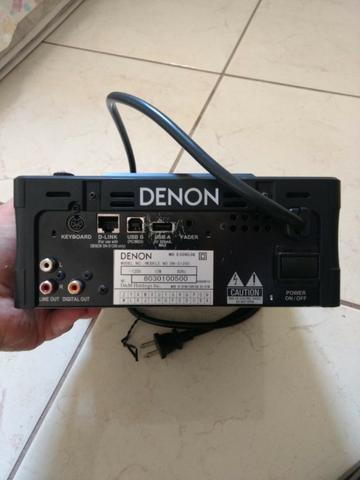 CDJ Denon - Foto 3