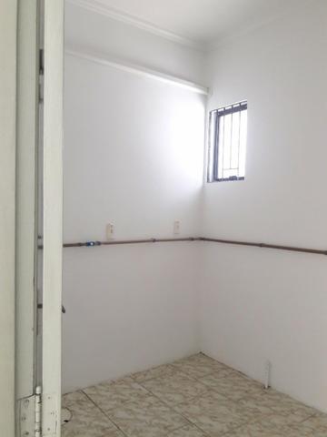 Aluga-se Loja 65m² livre condomínio e iptu 1750,00 Dir.proprietário Cristo Redentor - Foto 5