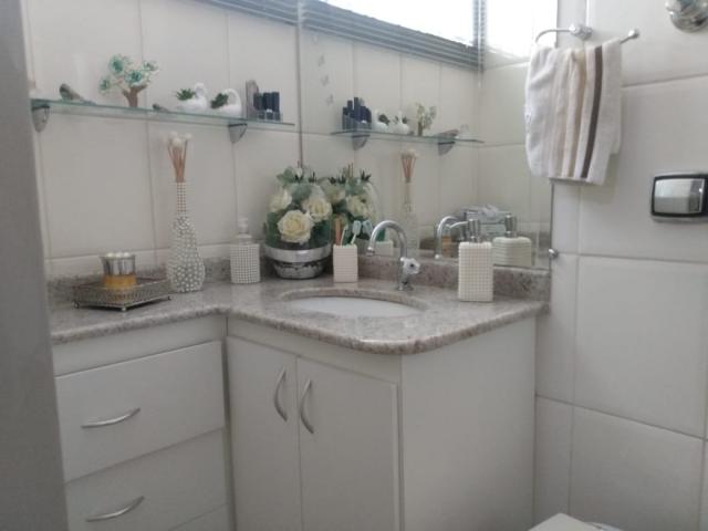 Apartamento - jardim america - Foto 15