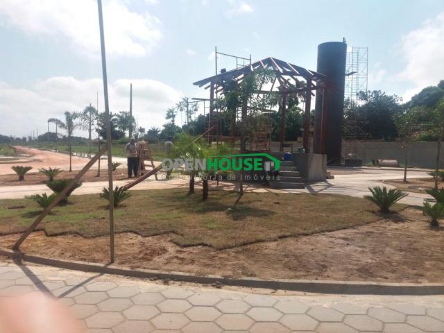 Terreno à venda em Centro, Ananindeua cod:421 - Foto 7