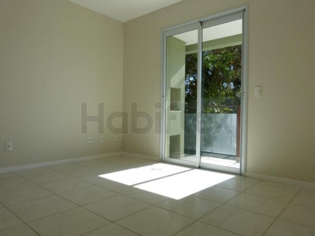Apartamento à venda com 2 dormitórios em Morro das pedras, Florianópolis cod:137 - Foto 8