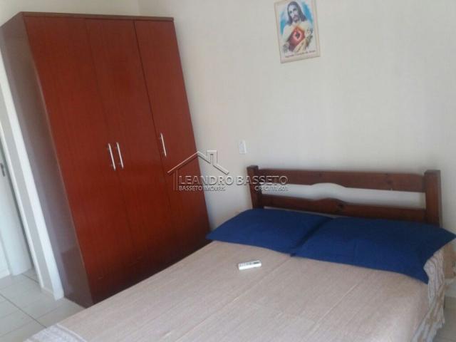 Apartamento à venda com 2 dormitórios em Ingleses, Florianópolis cod:1413 - Foto 10