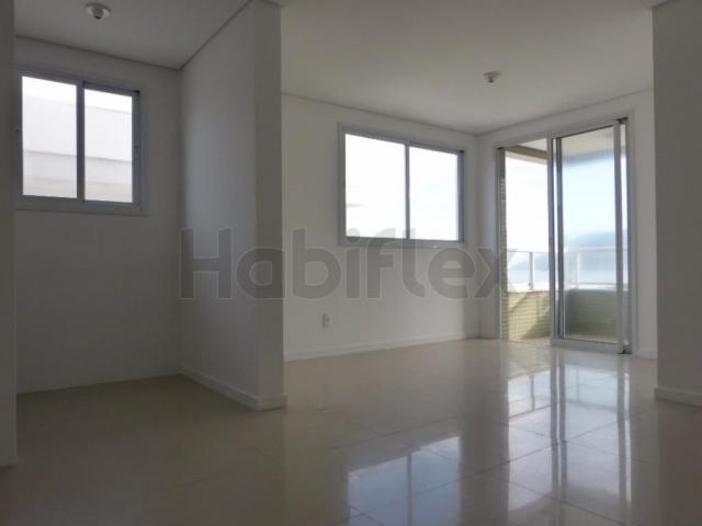 Apartamento à venda com 2 dormitórios em Açores, Florianópolis cod:131 - Foto 8